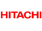 Our Products Portfolio