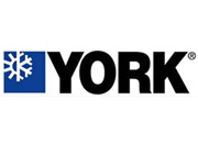 Our Products Portfolio