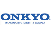 Our Products Portfolio