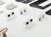 Our Products Portfolio