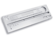 Our Products Portfolio