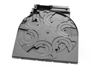 Our Products Portfolio