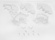 Our Products Portfolio