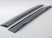 Our Products Portfolio